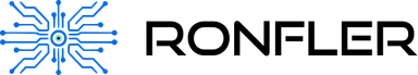 Ronfler Logo