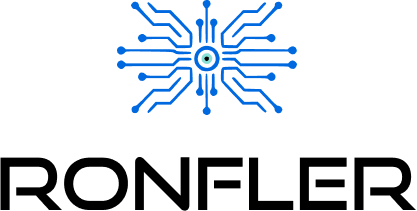 Ronfler Logo
