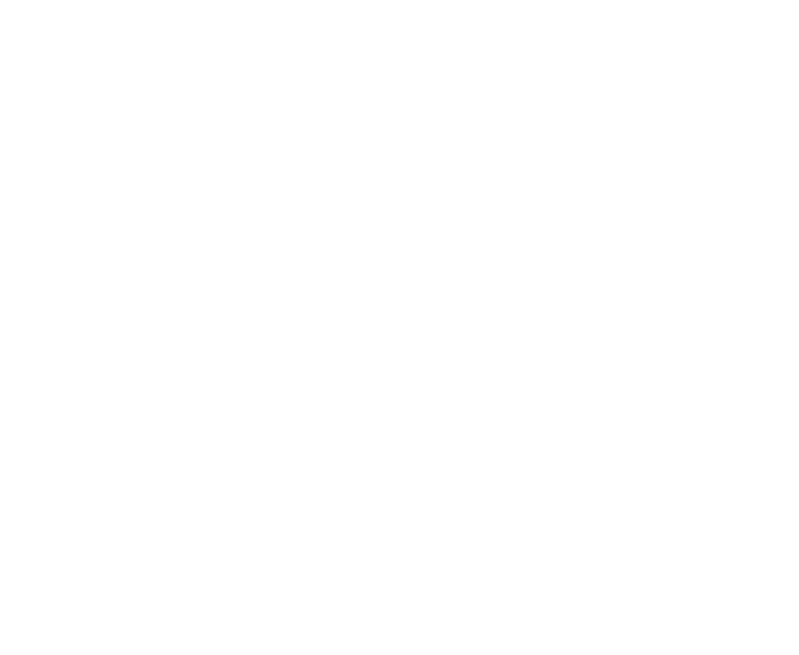 Left Lines