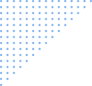 Background Left