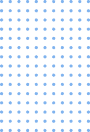 Background Right