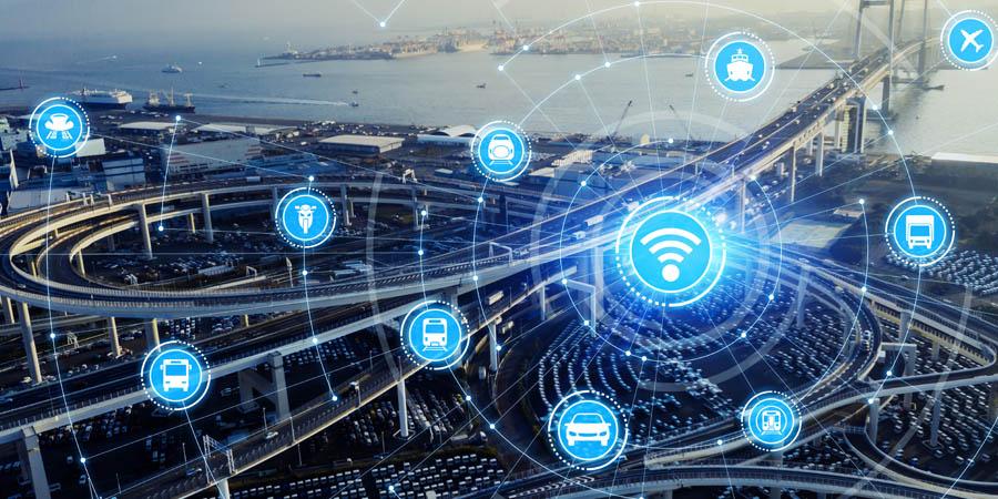 Transform Telecom with Data-Driven Insights