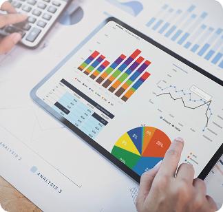 Hotels & Travel Agencies Insights