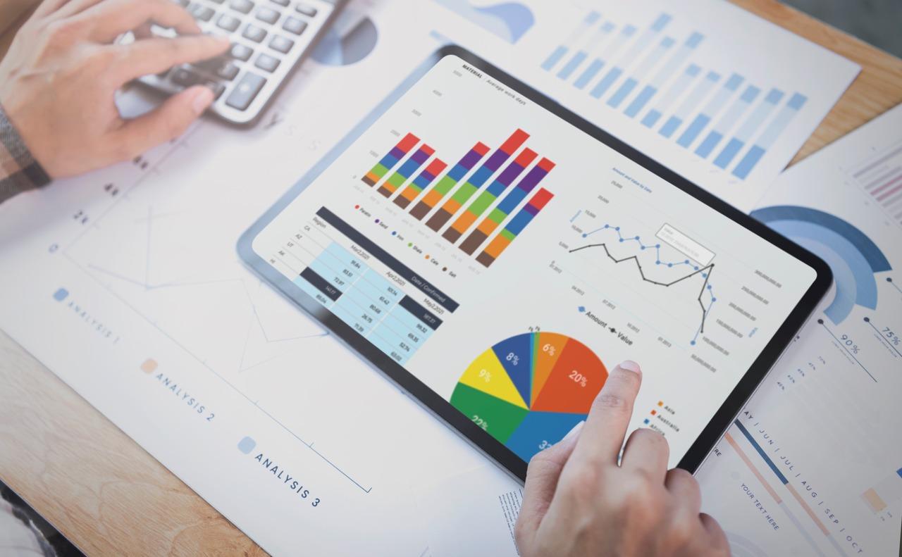 Hotels & Travel Agencies Insights